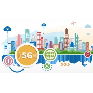 疫情防控下，5G如何对城市赋能