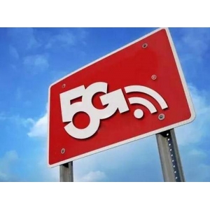 4G过后，5G和物联网成了“合伙人”