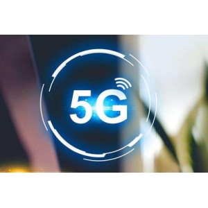 5G+物联网，在疫情防控与治疗中大显身手