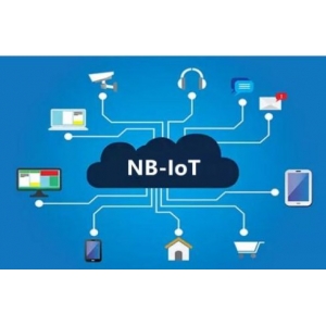 在5G里站位：NB-IOT的位置在哪里？