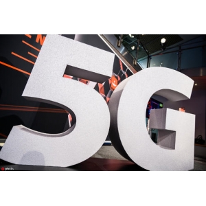 5G物联网：新的商业模式随着技术催化在诞生