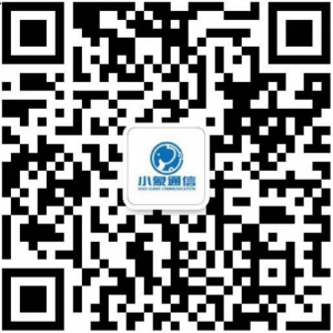 流量卡哪家好用又实惠？推荐小象通信